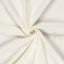 Double Gauze Ivory - Lametru.ro