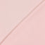 Double Gauze Light Pink - Lametru.ro