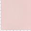 Double Gauze Light Pink - Lametru.ro