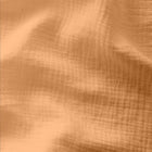 Muselină Dublă Melon