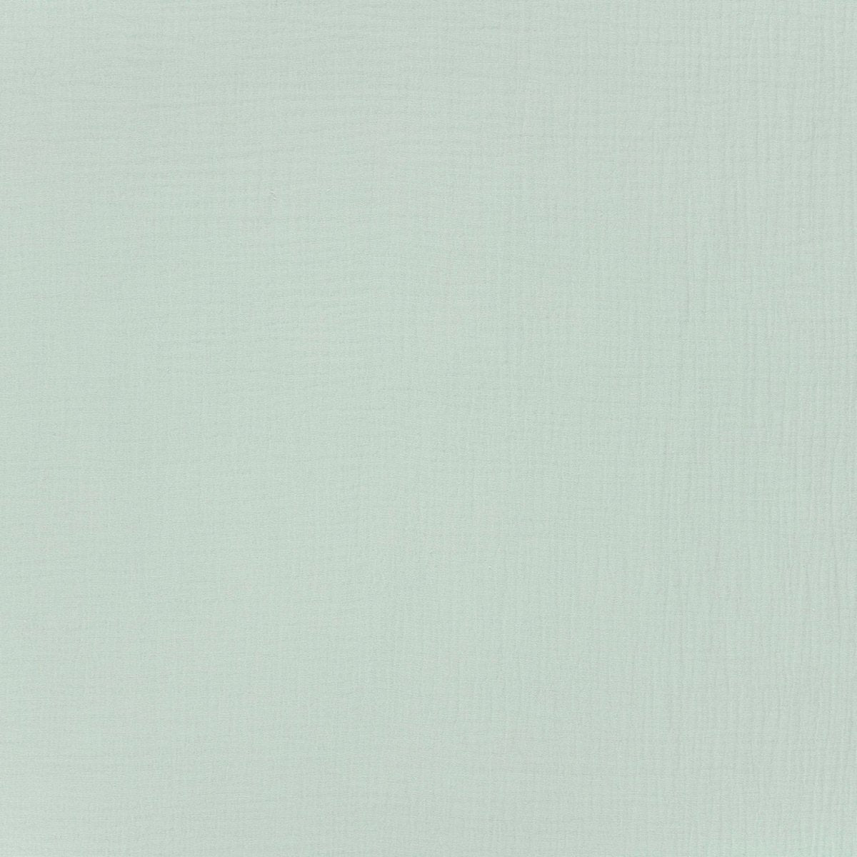 Double Gauze Mint - Lametru.ro