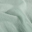 Double Gauze Mint - Lametru.ro