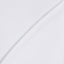 Double Gauze Optical White - Lametru.ro