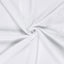 Double Gauze Optical White - Lametru.ro