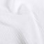 Double Gauze Optical White - Lametru.ro