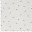 Double Gauze Printed Whales Off White - Lametru.ro