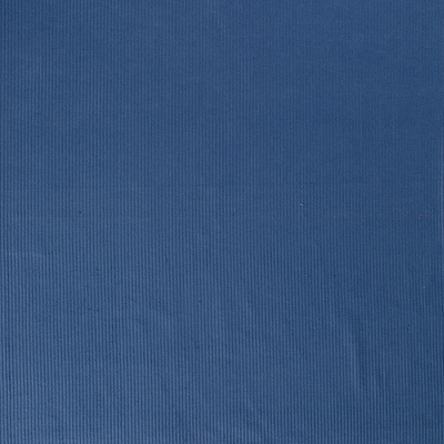 Catifea Reiata 4.5w Indigo