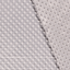 Plus Minky Grey