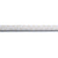Elastic Standard Alb 10 mm Prym - 5 m - Lametru.ro - Elastic