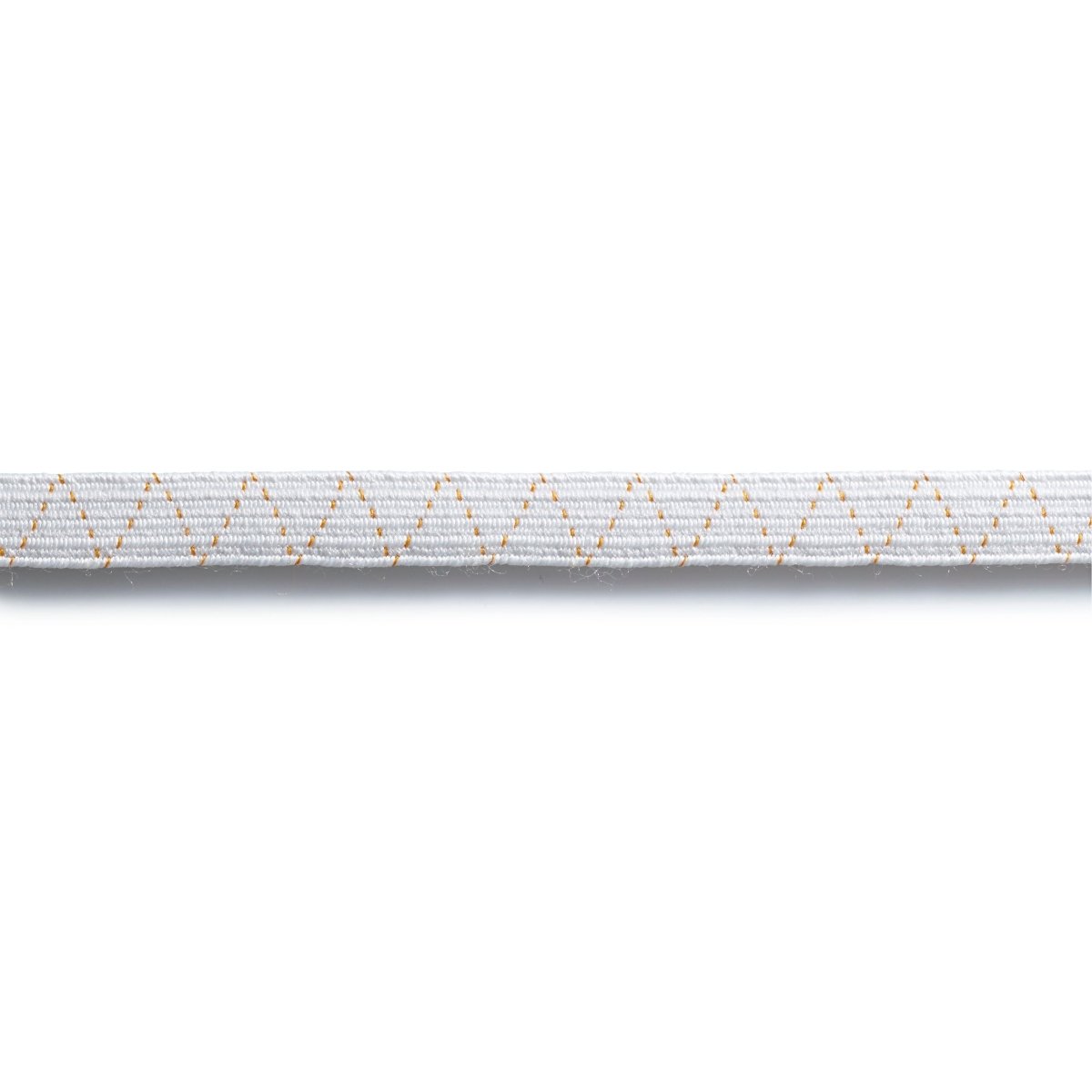 Elastic Standard Alb 10 mm Prym - 5 m - Lametru.ro - Elastic