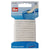 Elastic Standard Alb 5 mm Prym - 3 m