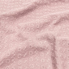 Muselina Brodata Suzy Petal