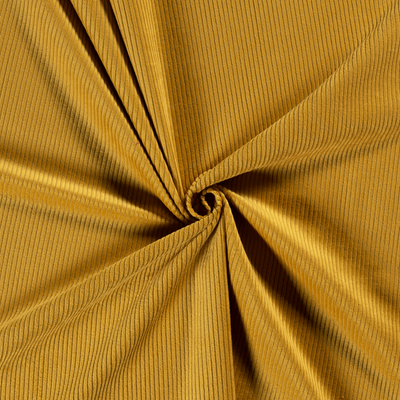 Catifea Reiata 4.5w Ochre