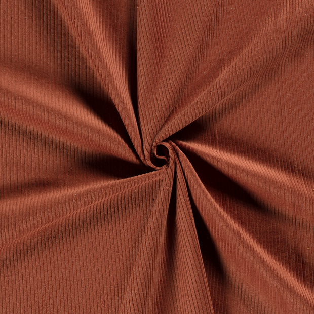 Catifea Reiata 4.5w Brique