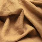 In Subtire Camel