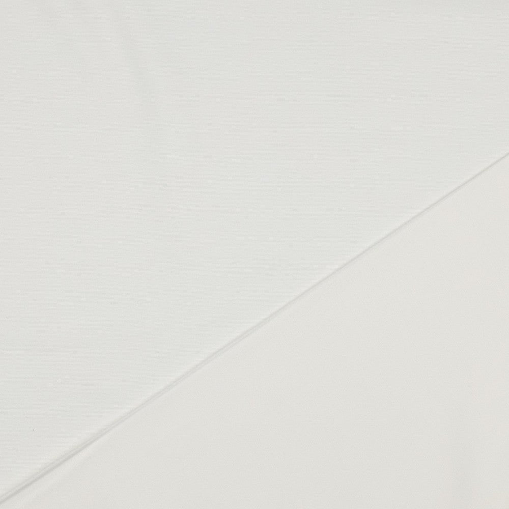 Finet de Bumbac Off White - Lametru.ro - Finet