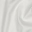 Finet de Bumbac Off White - Lametru.ro - Finet