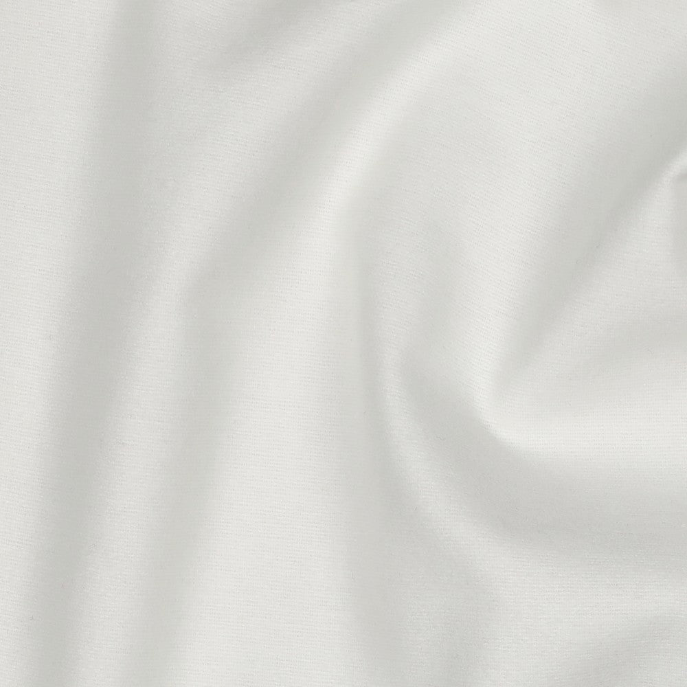 Finet de Bumbac Off White - Lametru.ro - Finet