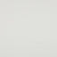 Finet de Bumbac Off White - Lametru.ro - Finet
