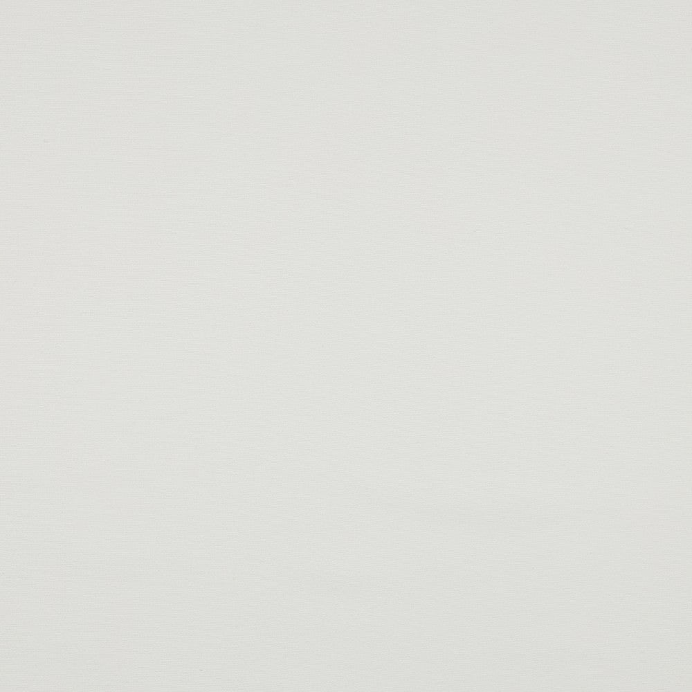 Finet de Bumbac Off White - Lametru.ro - Finet