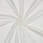 Finet de Bumbac Off White - Lametru.ro - Finet