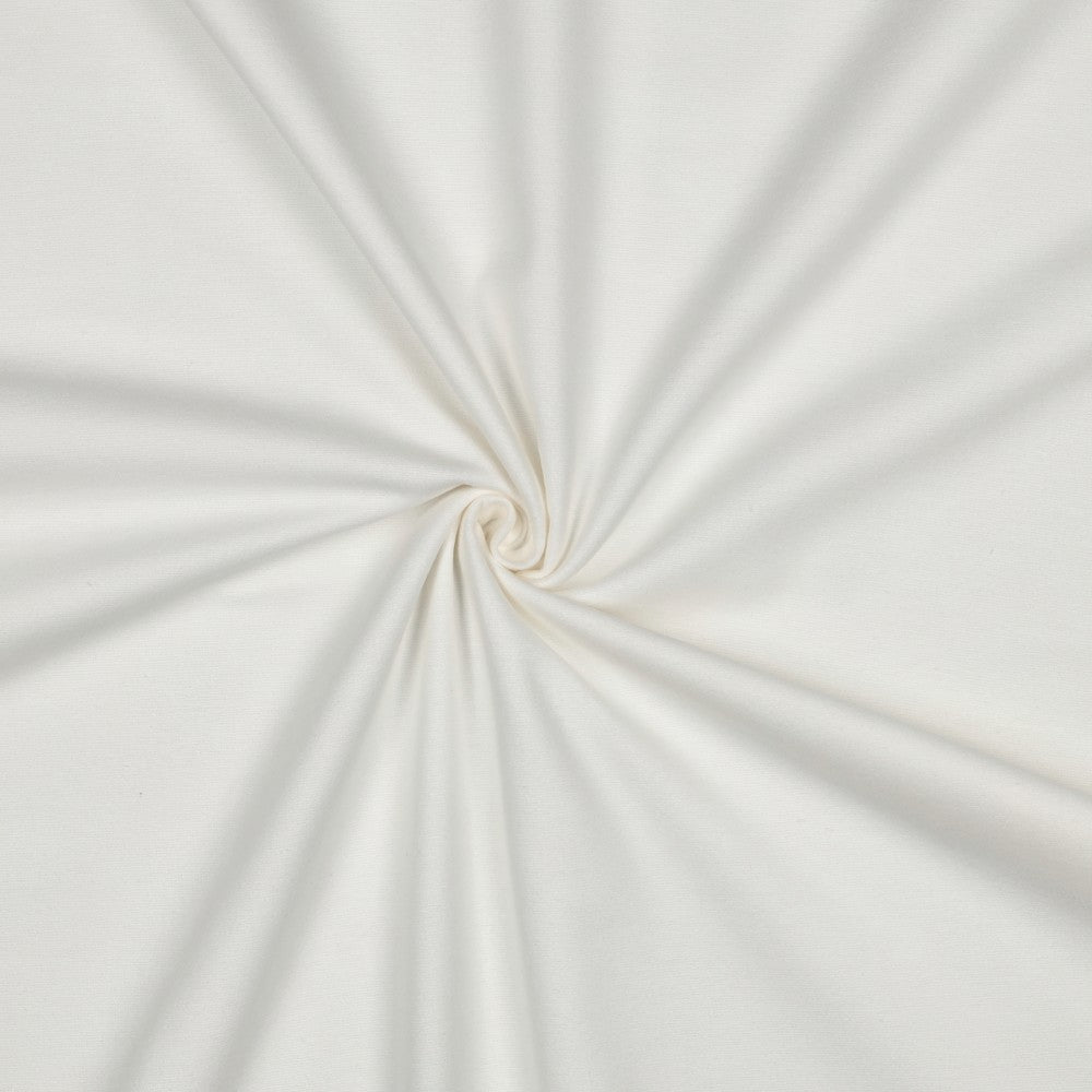 Finet de Bumbac Off White - Lametru.ro - Finet
