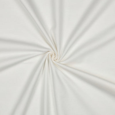 Finet de Bumbac Off White - Lametru.ro - Finet