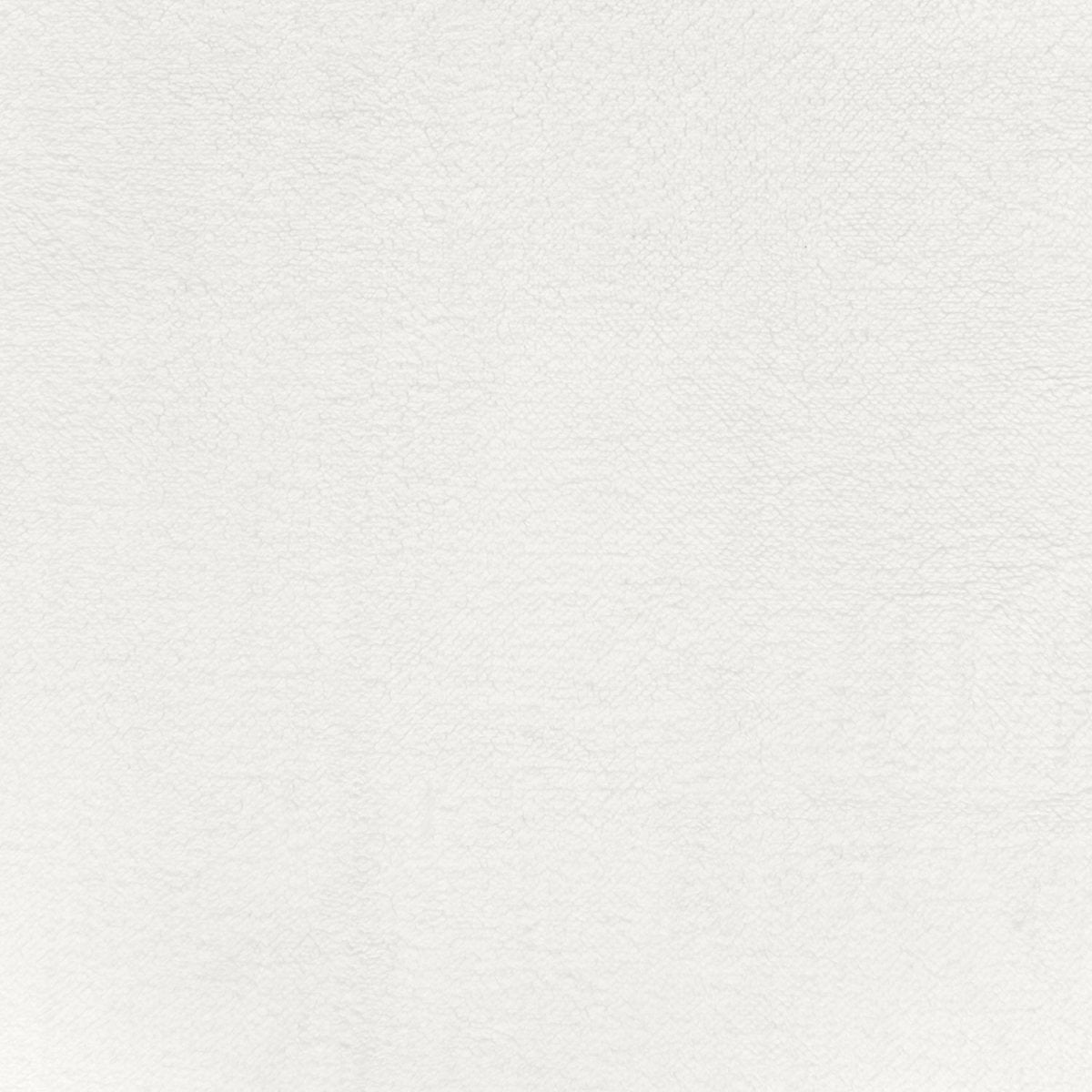 Fleece Off White - Lametru.ro