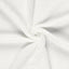 Fleece Off White - Lametru.ro