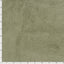 Fleece Olive Green - Lametru.ro