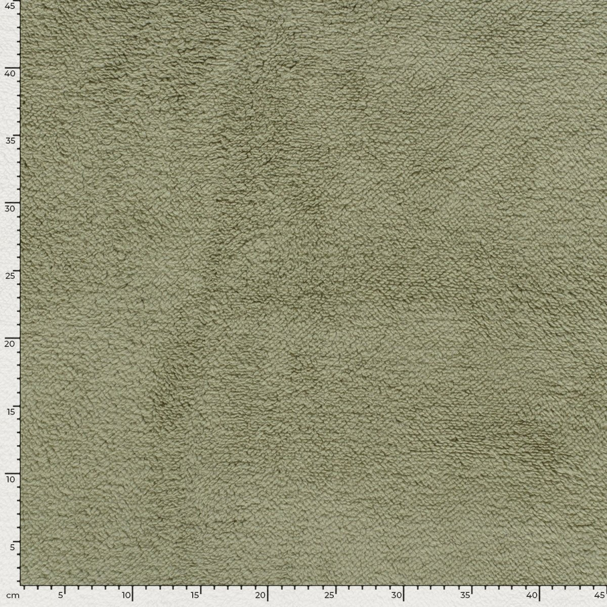Fleece Olive Green - Lametru.ro