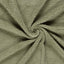 Fleece Olive Green - Lametru.ro