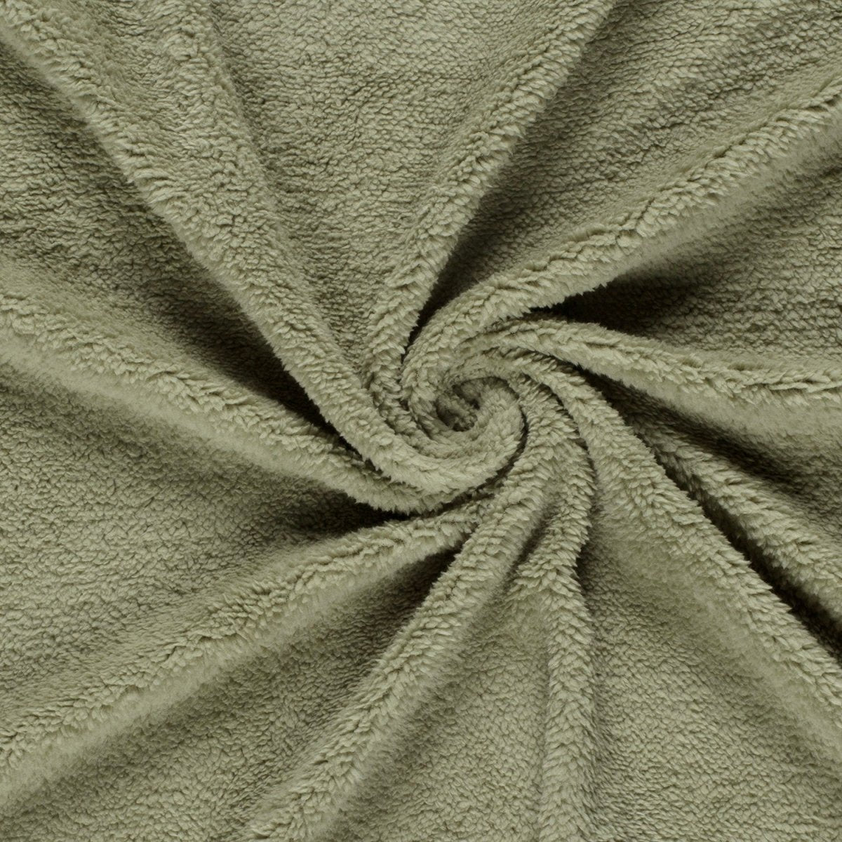 Fleece Olive Green - Lametru.ro