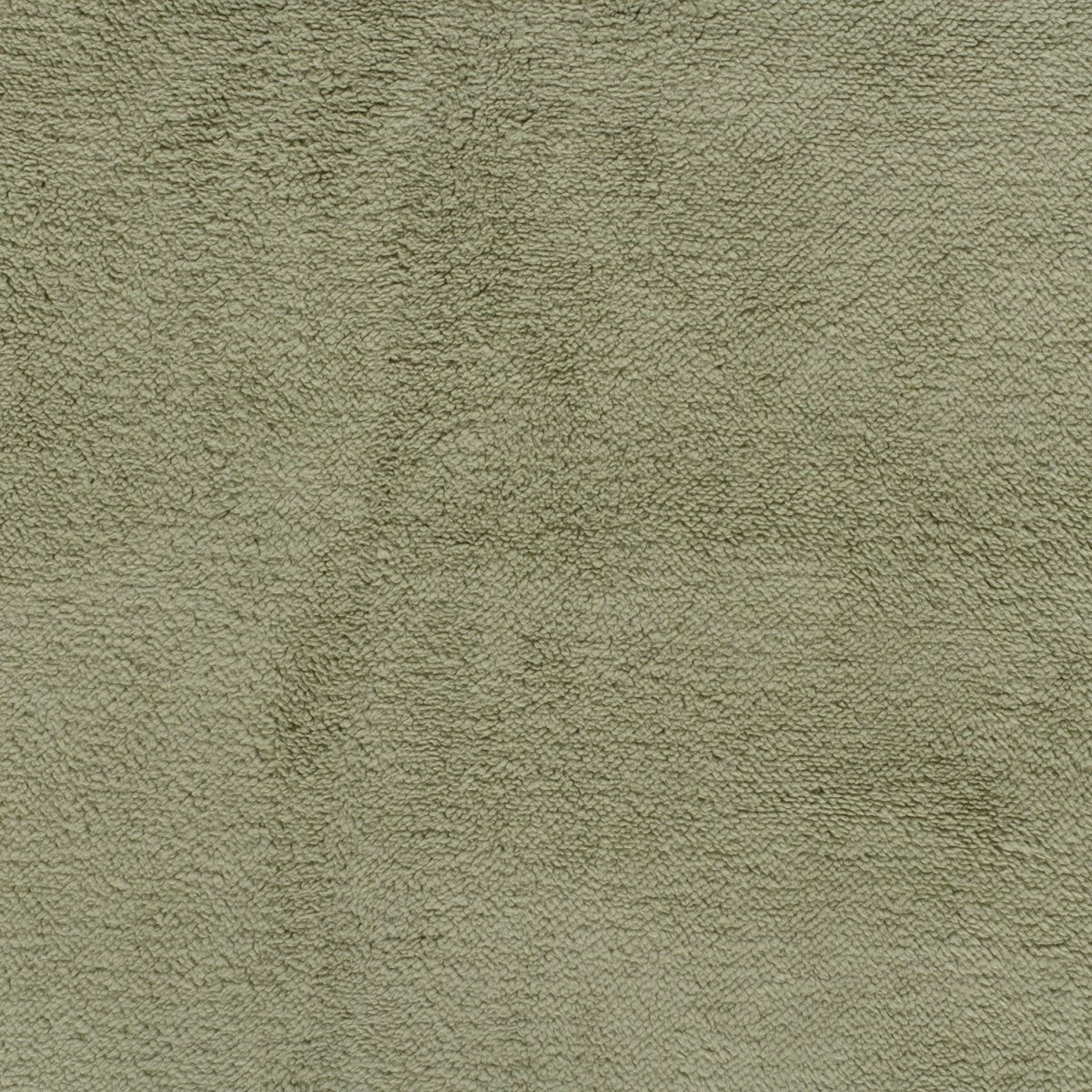 Fleece Olive Green - Lametru.ro