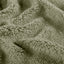 Fleece Olive Green - Lametru.ro