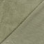 Fleece Olive Green - Lametru.ro