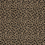 Fleece Sherpa Jacquard Panteră Gri Taupe - Lametru.ro - Sherpa