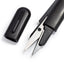 Foarfeca de Taiat Ata Prym 11 cm - Lametru.ro - Accesorii de cusut