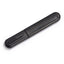Foarfeca de Taiat Ata Prym 11 cm - Lametru.ro - Accesorii de cusut