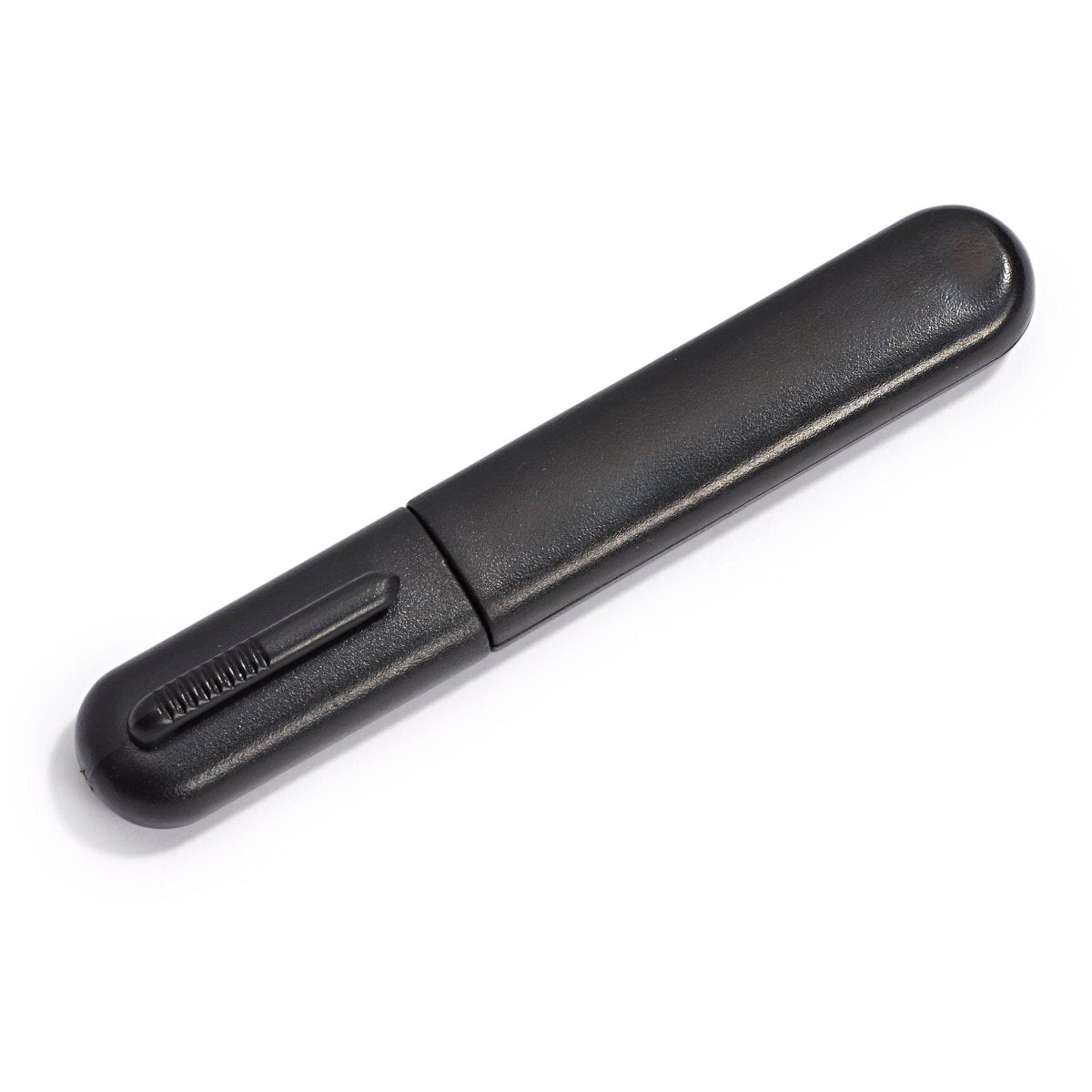 Foarfeca de Taiat Ata Prym 11 cm - Lametru.ro - Accesorii de cusut