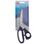 Foarfeca Profesionala de Croitorie Prym 21 cm - Lametru.ro - Accesorii de cusut