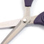Foarfeca Profesionala de Croitorie Prym 21 cm - Lametru.ro - Accesorii de cusut
