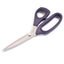 Foarfeca Profesionala de Croitorie Prym 21 cm - Lametru.ro - Accesorii de cusut
