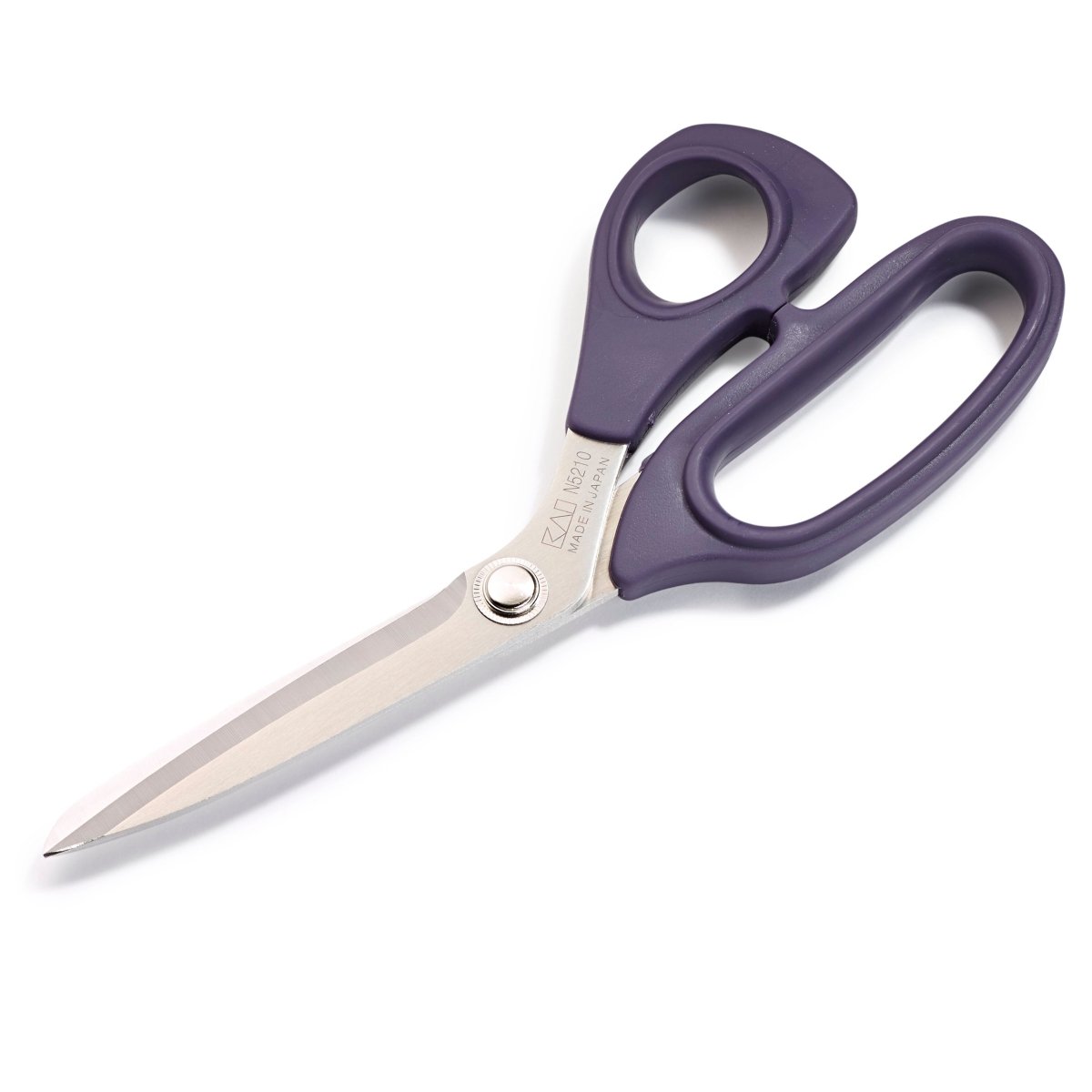 Foarfeca Profesionala de Croitorie Prym 21 cm - Lametru.ro - Accesorii de cusut