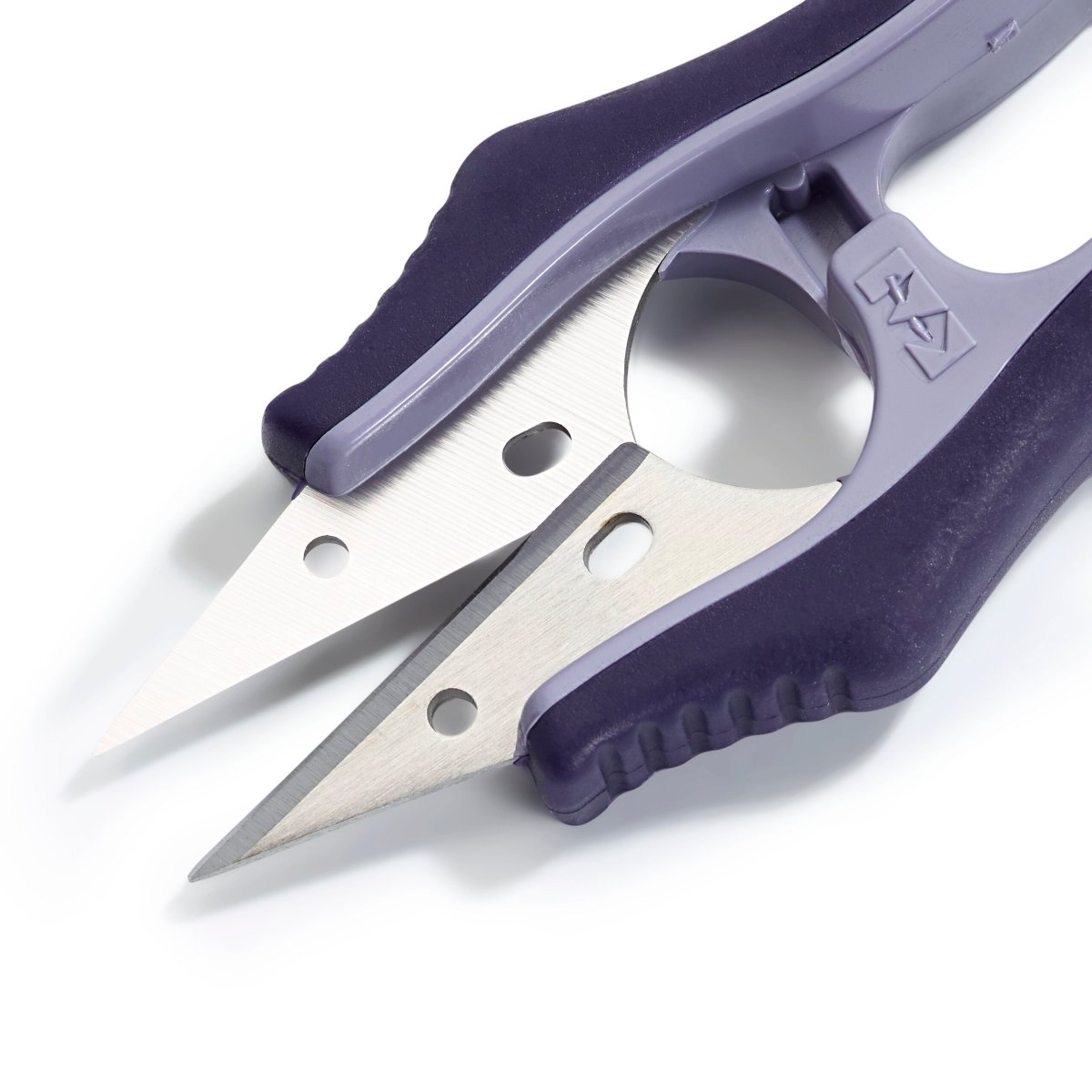 Foarfeca Profesionala Taiat Ata Prym 12 cm - Lametru.ro - Accesorii de cusut