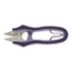 Foarfeca Profesionala Taiat Ata Prym 12 cm - Lametru.ro - Accesorii de cusut