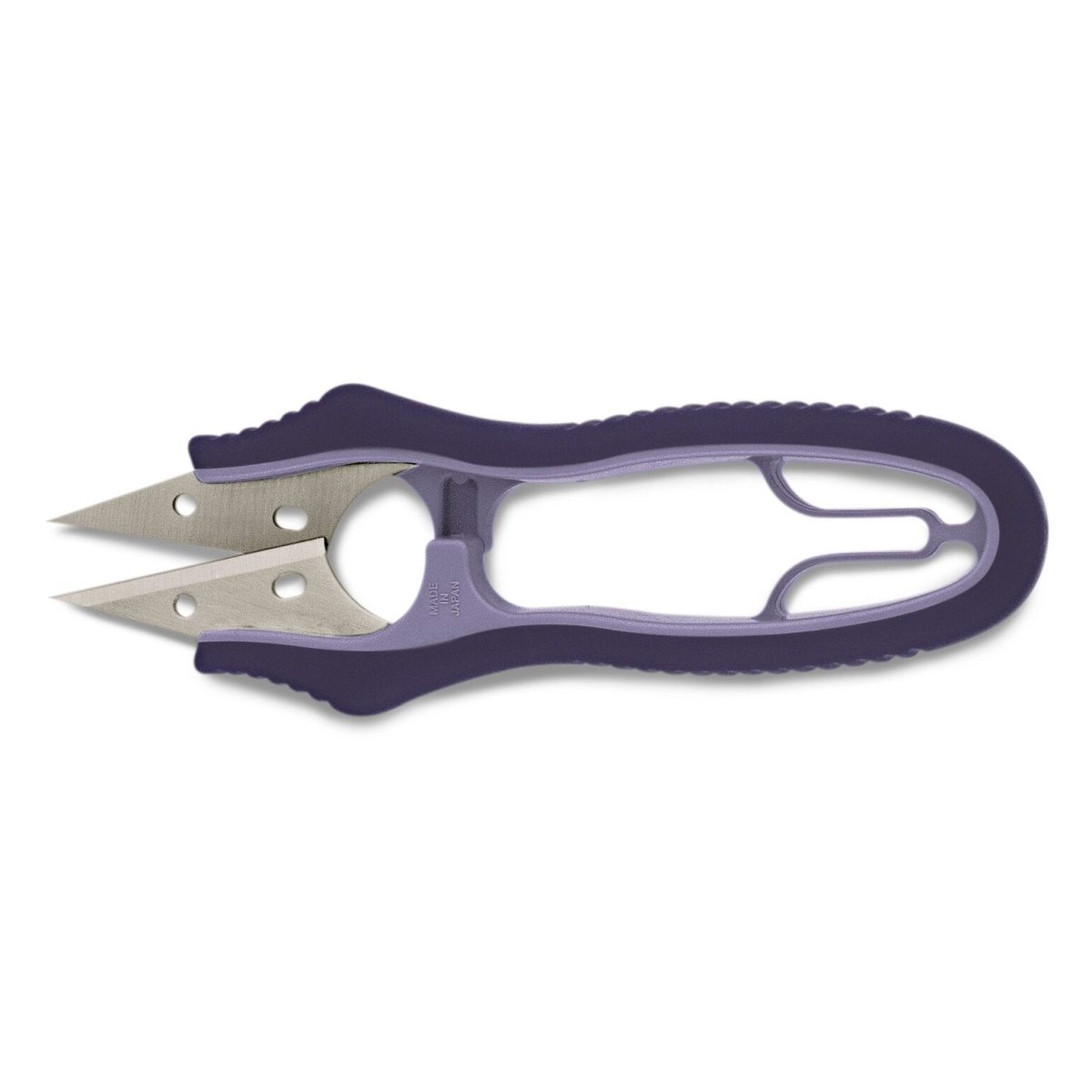 Foarfeca Profesionala Taiat Ata Prym 12 cm - Lametru.ro - Accesorii de cusut