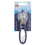 Foarfeca Profesionala Taiat Ata Prym 12 cm - Lametru.ro - Accesorii de cusut