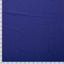 French Terry Cobalt - Lametru.ro - French Terry Uni