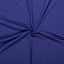 French Terry Cobalt - Lametru.ro - French Terry Uni